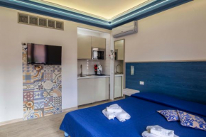 Elisir Suite Rooms by Marino Tourist San Vito Lo Capo
